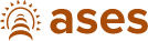 Ases