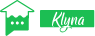 Klyna